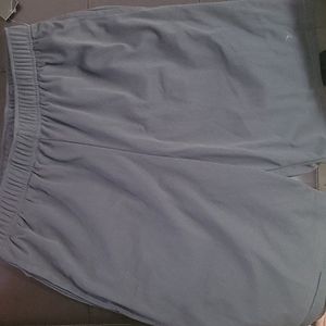 Old Navy active 2 shorts